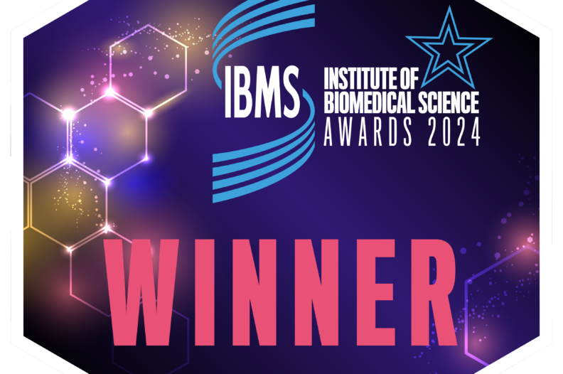 IBMSAwards24-Official logos-v2_Winner